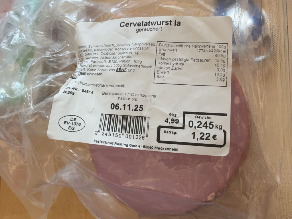 Hochgeladen von: MDiwo