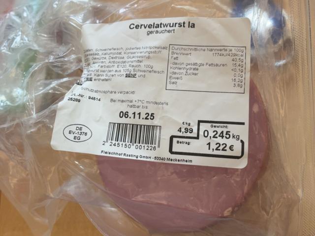 Hochgeladen von: MDiwo Hochgeladen von: MDiwo