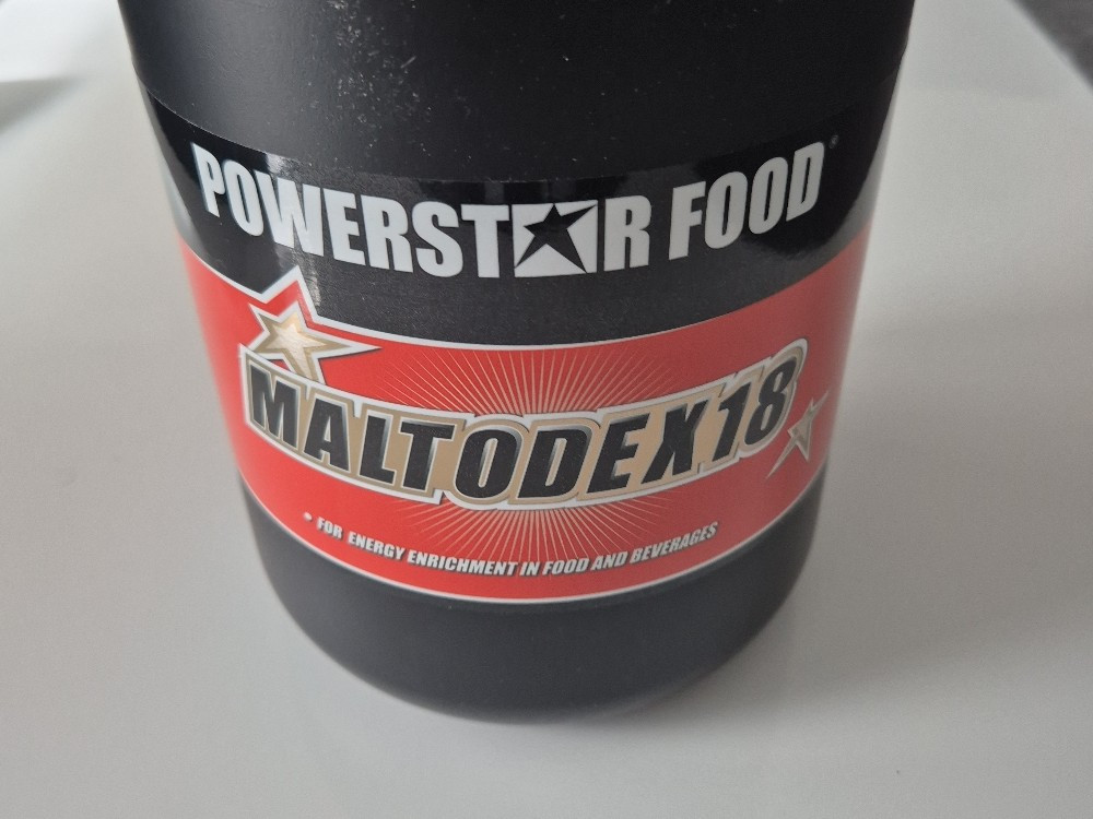 Hochgeladen von: Helle_69