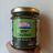 Mint Chutney, with olive oil von FitPanda | Hochgeladen von: FitPanda