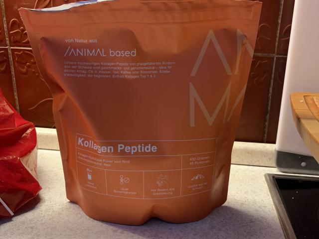 Hochgeladen von: TysonBoi