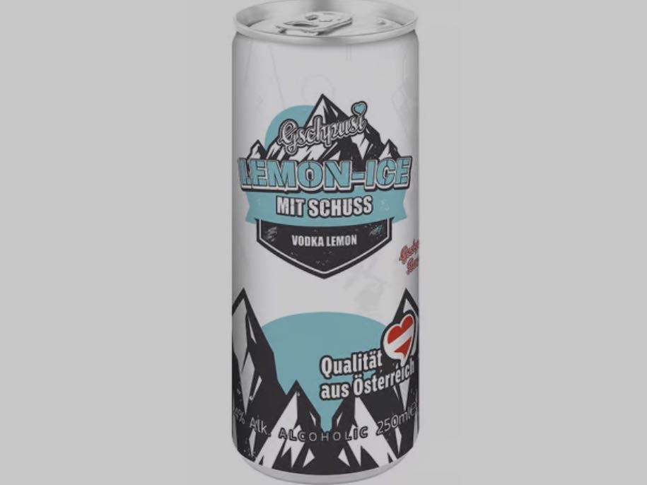 Hochgeladen von: romana.p31