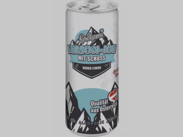 Hochgeladen von: romana.p31