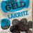 Lakritz Taschengeld, Veggie von Tacky04 | Hochgeladen von: Tacky04