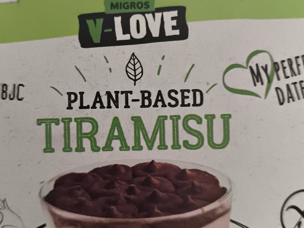 Hochgeladen von: vl4519