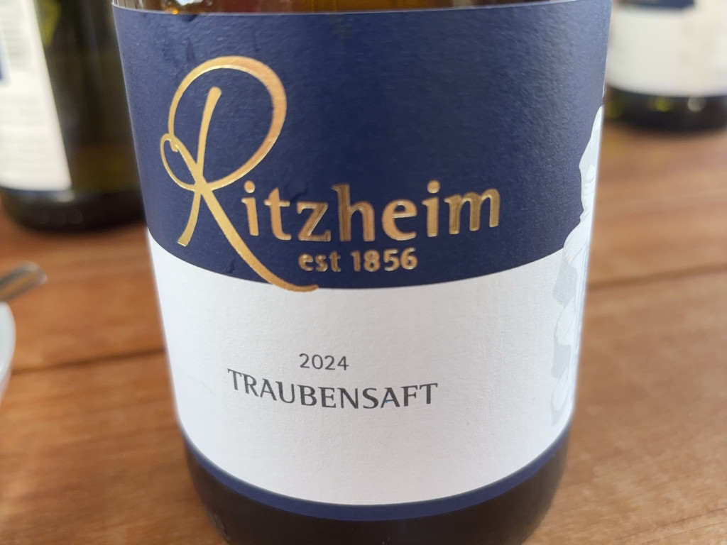 Hochgeladen von: Zestior Hochgeladen von: Zestior