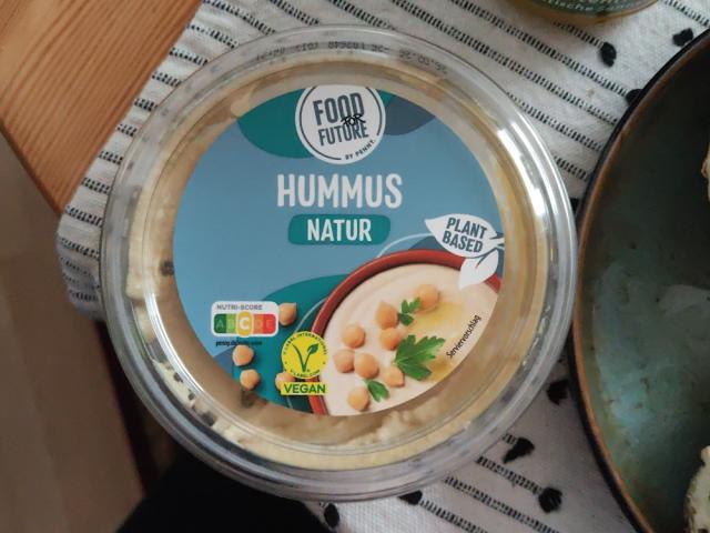 Hochgeladen von: merveva