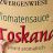 Tomatensauce Toskana von Pamina | Hochgeladen von: Pamina