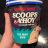 Scoops Ahoy Ice Cream Parlor, The Mint Void von almaschaffts | Hochgeladen von: almaschaffts