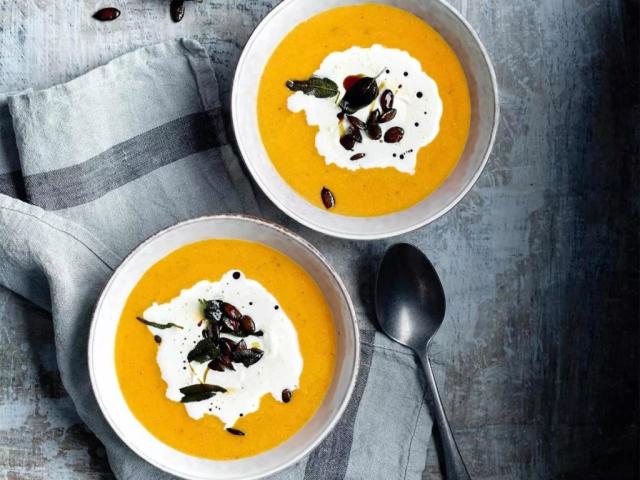 Hochgeladen von: Gavoldil Hochgeladen von: Gavoldil