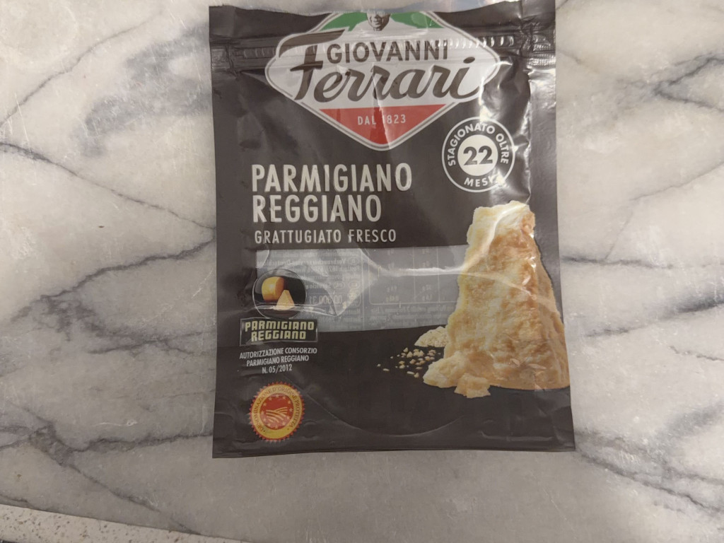 Uploaded by: makaempk