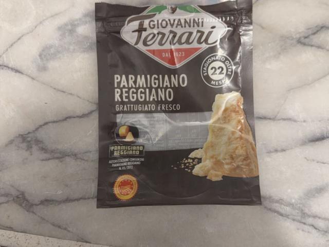 Uploaded by: makaempk