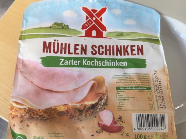 Hochgeladen von: Finkitower Hochgeladen von: Finkitower