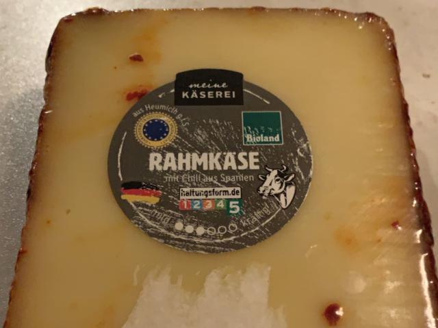 Hochgeladen von: Kampfkoloss