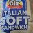 Italian Soft Sandwich von arvd0001 | Hochgeladen von: arvd0001