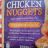 Chicken Nuggets von chaoscountess | Hochgeladen von: chaoscountess