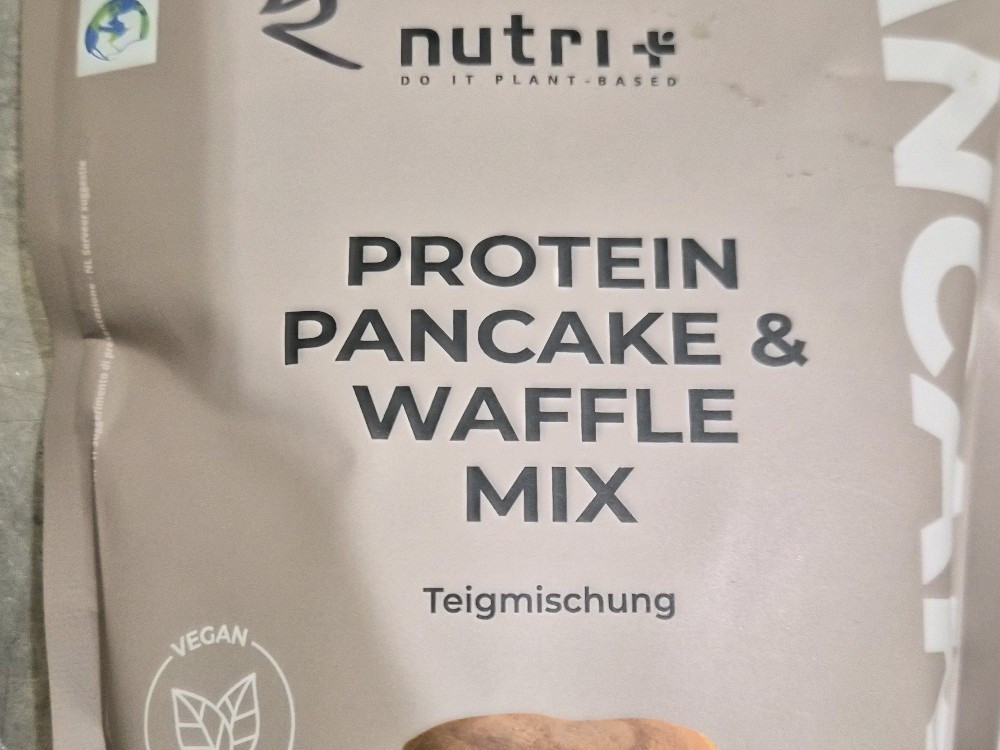 Hochgeladen von: MadameZ