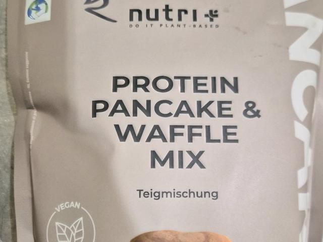 Hochgeladen von: MadameZ