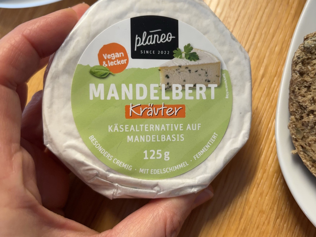 Hochgeladen von: CorneliaStrassegger