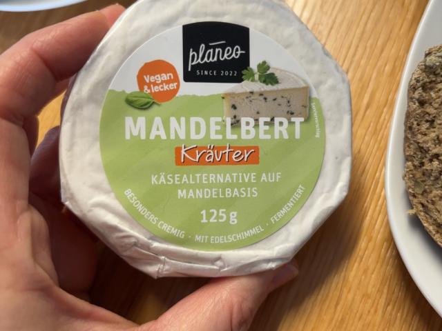 Hochgeladen von: CorneliaStrassegger