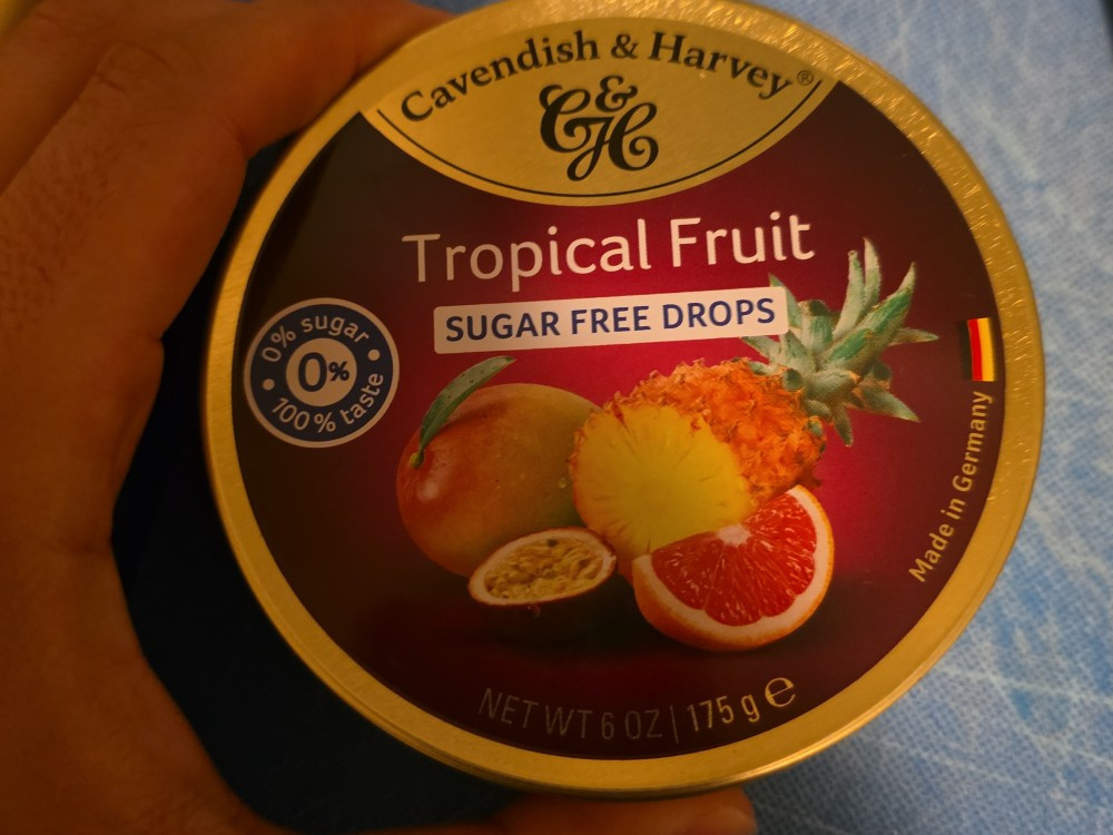 Hochgeladen von: wladik94