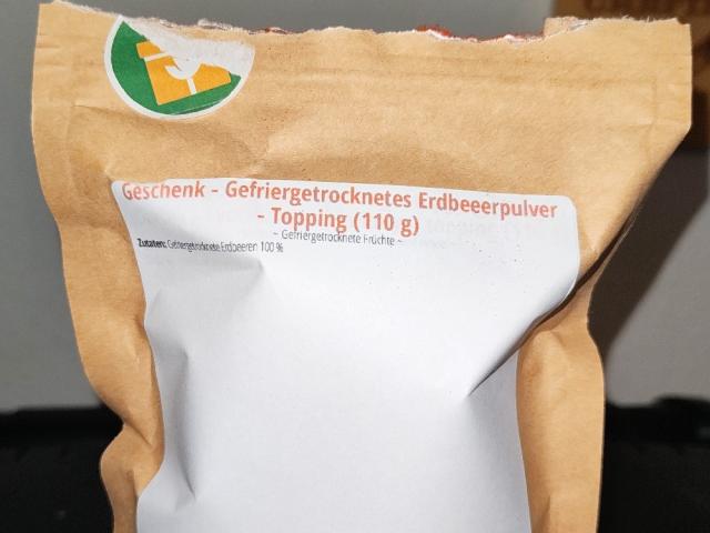 Hochgeladen von: phideta Hochgeladen von: phideta