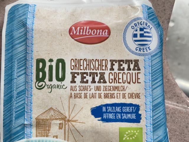 Hochgeladen von: Panarea