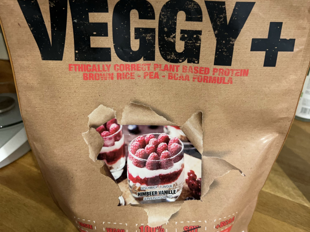 Uploaded by: flobayer Uploaded by: flobayer