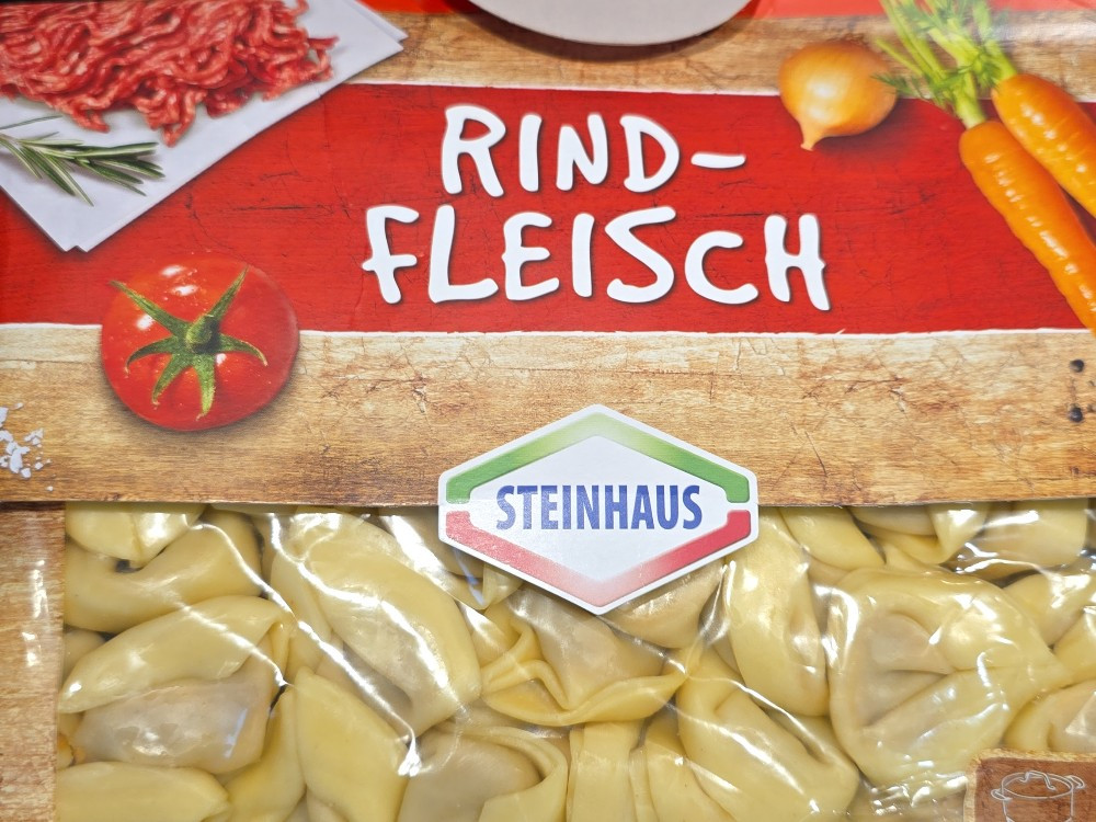 Hochgeladen von: Zappa90