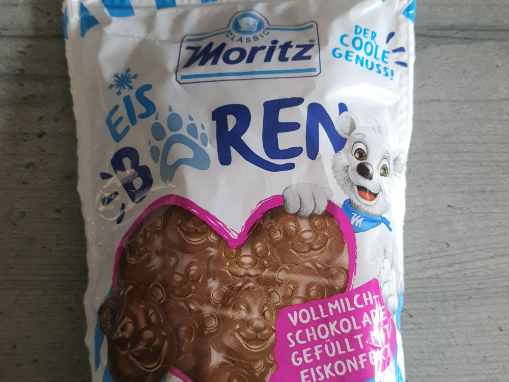 Hochgeladen von: Holledrolle Hochgeladen von: Holledrolle