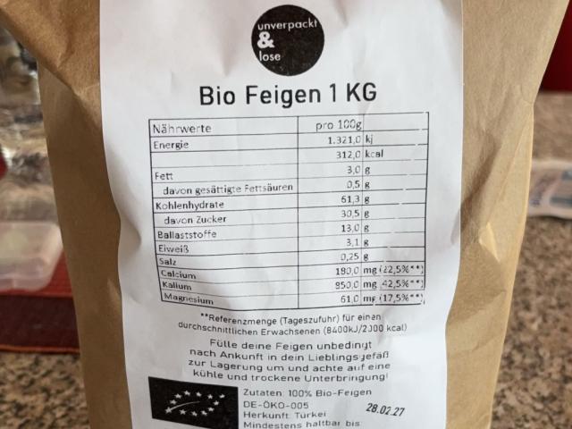 Hochgeladen von: marianneb747