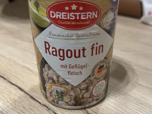 Hochgeladen von: LukasW97 Hochgeladen von: LukasW97