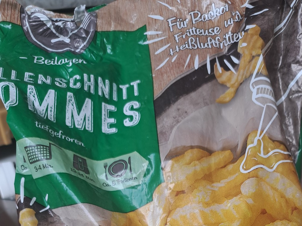 Wellenschnitt pommes Speisezeit von chr.ans | Hochgeladen von: chr.ans Wellenschnitt pommes Speisezeit von chr.ans | Hochgeladen von: chr.ans