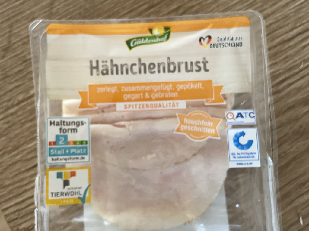 Hochgeladen von: FloFood