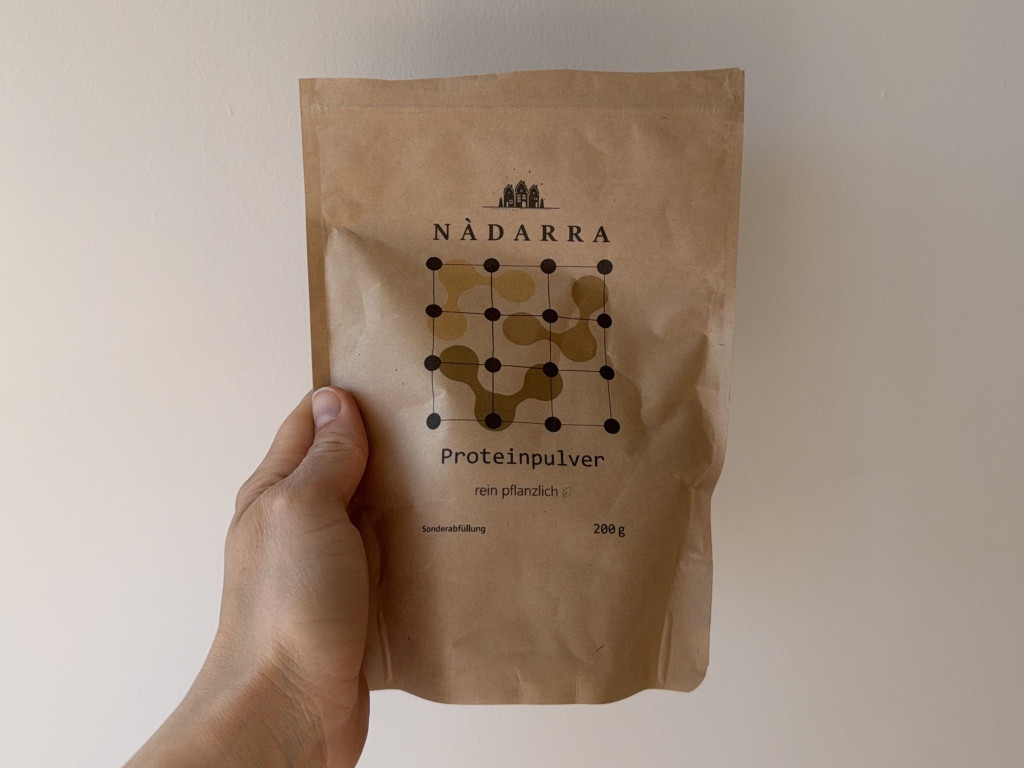 Hochgeladen von: JosiSchub