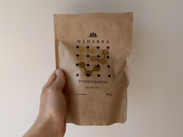 Hochgeladen von: JosiSchub