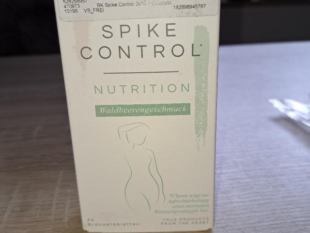 Hochgeladen von: Birgit Wodars