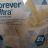 Forever Ultra, Vanilla Shake Mix von Dellarina | Hochgeladen von: Dellarina