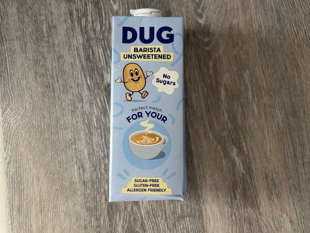 Uploaded by: annaanna1008 Uploaded by: annaanna1008