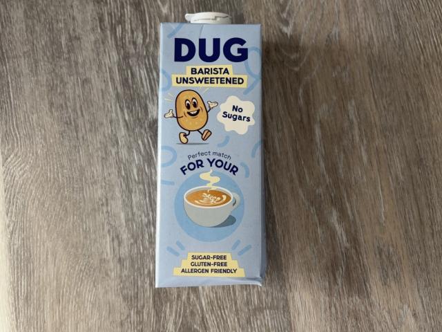 Uploaded by: annaanna1008