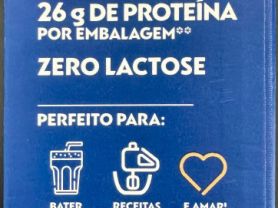 Hochgeladen von: Fonseca