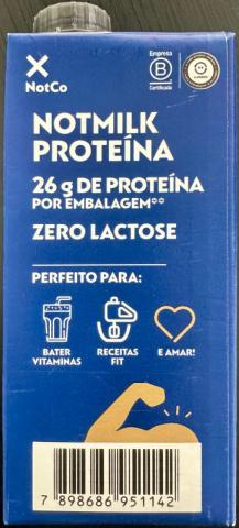 Hochgeladen von: Fonseca