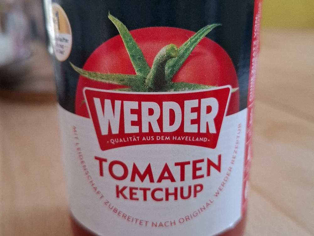 Hochgeladen von: Ines_74