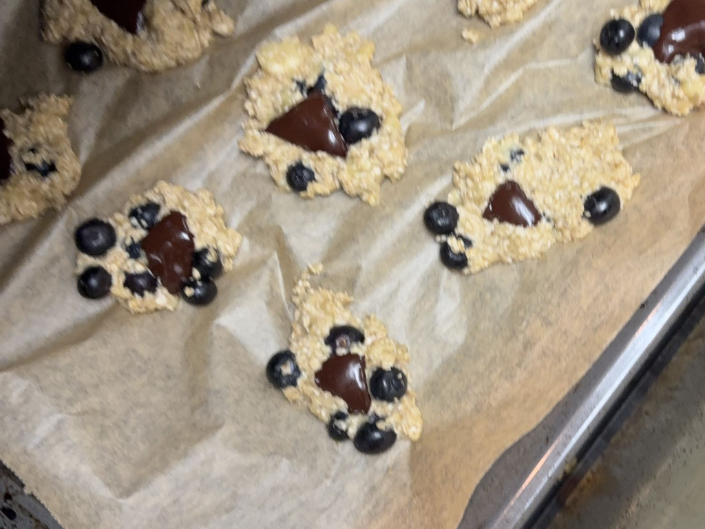 Hochgeladen von: Sharlie