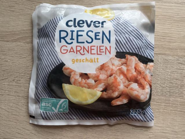 Hochgeladen von: testoonly