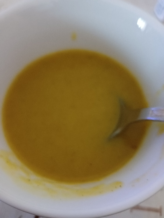 Vegetarische klare Suppe, Gemüse von Ekaterini Coutri | Hochgeladen von: Ekaterini Coutri