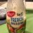 French Dressing, ohne Konservierungsstoffe von MichelleH | Hochgeladen von: MichelleH