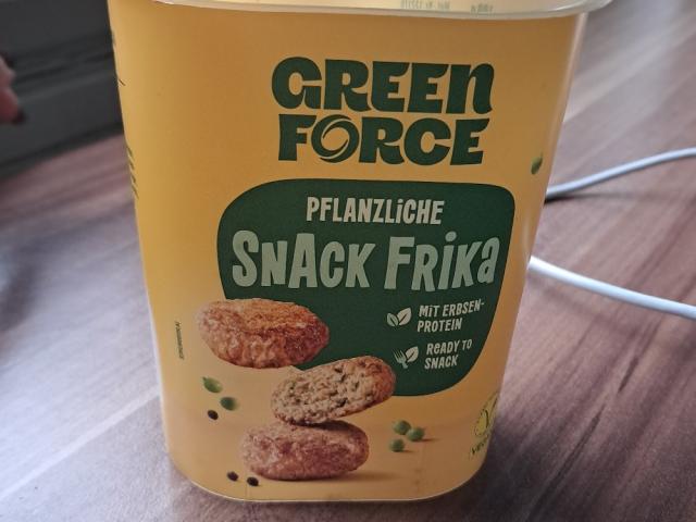 Uploaded by: Tamili Uploaded by: Tamili