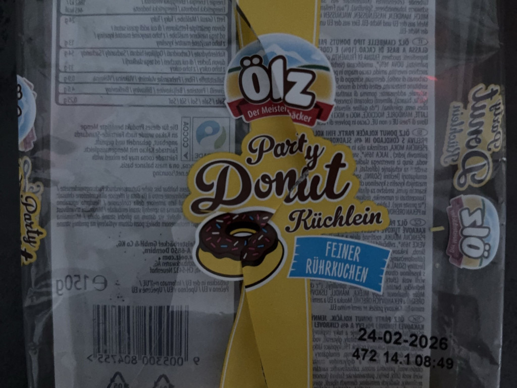 Hochgeladen von: sabinemelitta