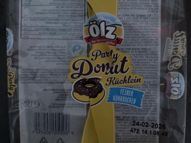 Hochgeladen von: sabinemelitta